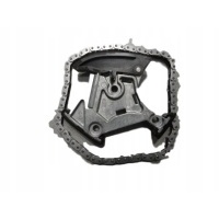 Натяжитель 06b115130a audi volkswagen seat skoda 2.0 tfsi