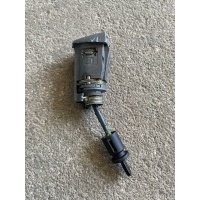 Audi oe 8v1837167