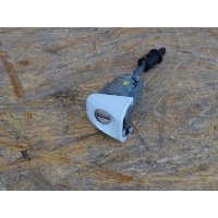 Audi rsq3 q3 8u 11 - 18 личинка замка дверь 8u1837167