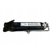 Домкрат мерседес c - klasa w203 a2035830715