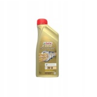 Castrol 1 л 0w - 30