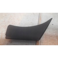 82292av600 заглушка дверь nissan primera p12