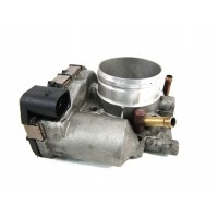 Rzepustnica volkswagen гольф iv бора skoda октавия i 2 , 0 8v 0280750061 06a133062q