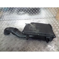 Корпус фильтра воздушный мерседес вито w447 447 2.2 cdi a4475280206 2014 - 19