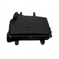 Фильтр воздушный osłabiający mercedes - benz вито w447 a4475280206