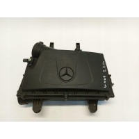Мерседес w447 вито v220d корпус фильтра воздушный 2.2 cdi a4475280206