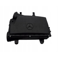 Mercedes - benz вито w447 damping air filter a4475280206