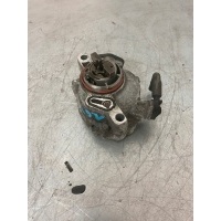 Форд oe 9804021880 насос vacum вакуумный
