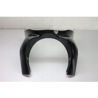 Suzuki burgman an 400 обтекатель czacha чаша 48111 - 03h