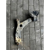 Форд focus mk3 bv61 - 3a262 - aaa рычаг левый передняя