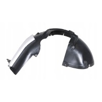 Seat oe 5f0809957f подкрылок