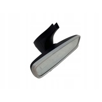 Зеркало салонная skoda oe 3g0857511e