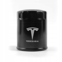Oe фильтр переднего заднего раздаткой тесла модель 3 s / x y 1095035 - 00 - a