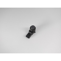 Датчик парковки volkswagen oe 7l5919275