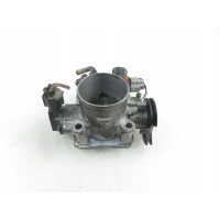 Дросельная заслонка suzuki лиана 1.6 4wd 106 - m16a 1811778f11