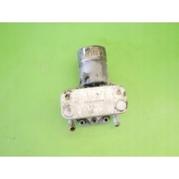Opel oe 90571672 корпус фильтра масляный
