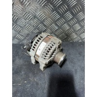 Форд tourneo курьер генератор 1.0 ecoboost cv6t - 10300 - be