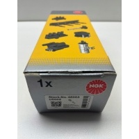 катушка зажигания ngk 48003
