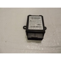 Блок блок управления света фара форд focus mk3 рестайлинг f1cb - 13c148 - aj