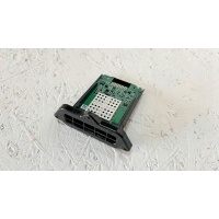Форд focus mk3 блок управления фары передняя f1eb - 14g367 - bc 1908733