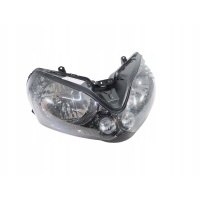 Фара фара передняя kawasaki gtr 1400 10 - 14