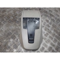 Лампочка подшивки volvo s40 ii v50 i 30676455 30639760