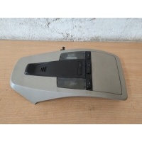 Volvo s40 ii v50 лампочка кабины освещения салона 30639760 30676455
