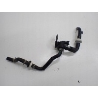 Клапан генераторы 28910 - 3c200 hyundai i30 iii i30 n 2.0 t - gdi g4kh 2018 г.