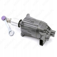 Шток регулятор турбины honda cr - v 1.5 vtec 182 - 193 л.с. 49373 - 07012