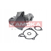 kamoka t0162 насос насос