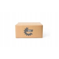 Skv немецкий 02skv809 команда питания