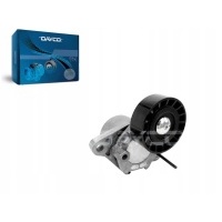 Dayco apv2764 натяжитель ремня клиновой зубча