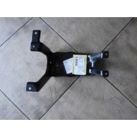 Крепление колёса запасного audi oe 8w0802715b