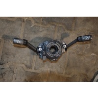 Skoda oe 6c0953501