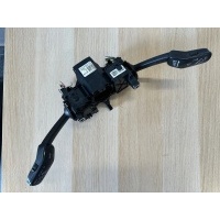 Volkswagen seat skoda курок переключатели 6c0953501b