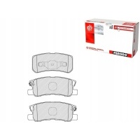 Колодки тормозной ferodo 68020256aa 68028671aa 4253