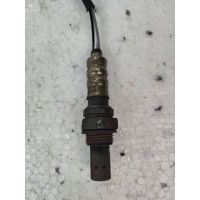 Лямбда зонд mazda cx - 9 2008 7t4a - 9f472 - a1a