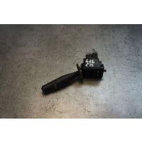 Переключатель переключатель поворотников citroen berlingo i - 96236415zl
