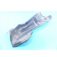 Крышка трубки wlewowej заправки mazda cx - 9 06 - 15