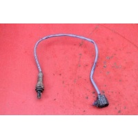 лямбда зонд l - 37k - 18861 mazda cx - 7 2.3 т 260 л.с. 06 - 09