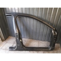 3g9809606b обшивка порог боковое правая volkswagen passat b8 универсал