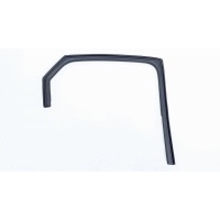 Уплотнитель стекла двери Kia K5 DL3 2021 83540L2000