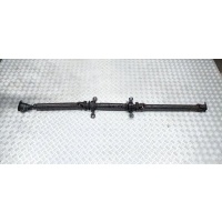 Карданный вал Mazda CX-7 ER 2007 PH0125100C