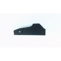 Накладка консоли Kia K5 DL3 2021 84614L2000WK, 84614L2000