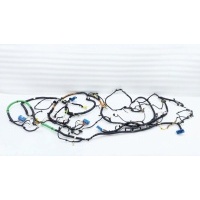 Проводка салона Mazda CX-7 ER 2007 EH4367050D