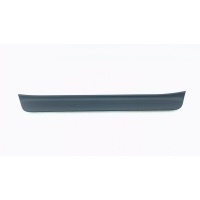 Накладка на порог Kia K5 DL3 2021 85883L2000WK, 85883L2000