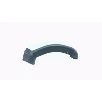 Накладка петли багажника Kia K5 DL3 2021 81011L2000