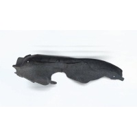 Подкрылок Mazda CX-7 ER 2007 EH14561H1A