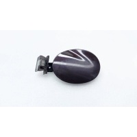 Лючок топливного бака Mazda CX-7 ER 2007 EG2142410B