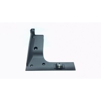 Накладка багажника Kia K5 DL3 2021 85785L2000